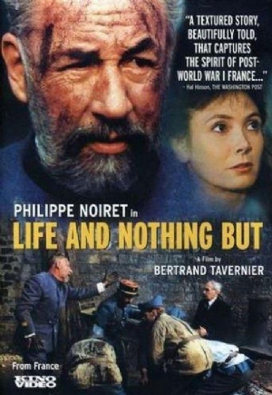 Life and Nothing But(1989) Movies