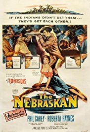 The Nebraskan(1953) Movies