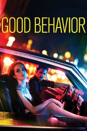 Good Behavior(2016) 