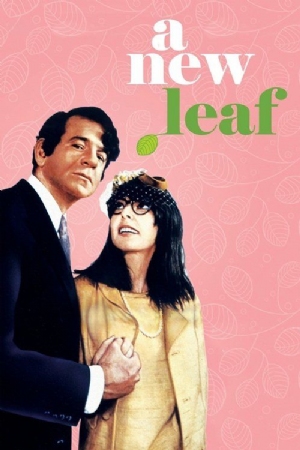 A New Leaf(1971) Movies