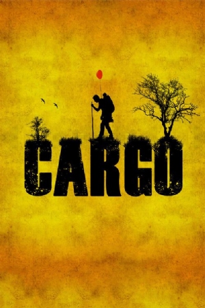 Cargo(2013) Movies