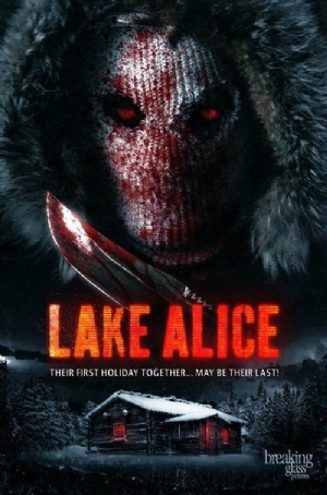 Lake Alice(2017) Movies