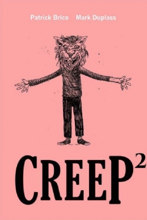 Creep 2(2017) Movies