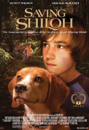 Saving Shiloh(2006) Movies