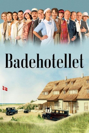 Badehotellet(2013) 