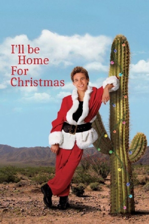 Ill Be Home for Christmas(1998) Movies