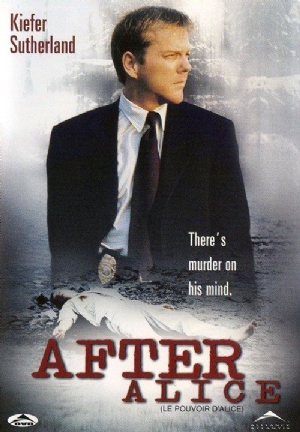 After Alice(2000) Movies