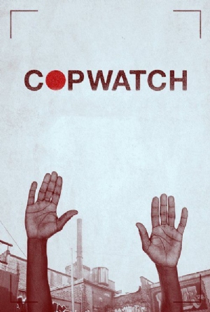 Copwatch(2017) Movies