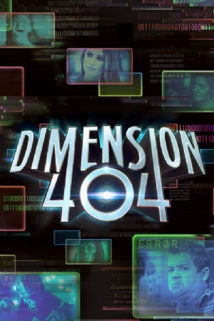 Dimension 404(2017) 