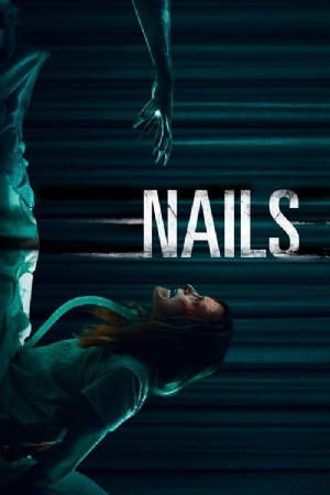 Nails(2017) Movies