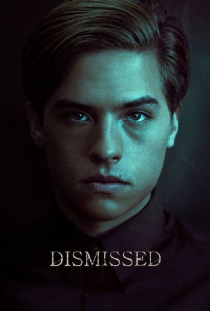 Dismissed(2017) Movies