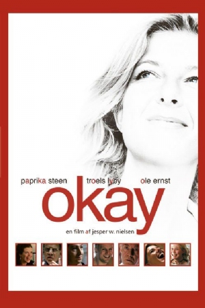 Okay(2002) Movies
