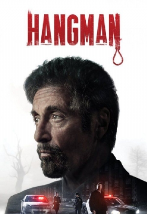 Hangman(2017) Movies