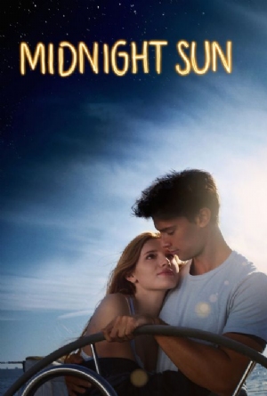 Midnight Sun(2018) Movies