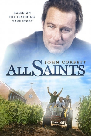 All Saints(2017) Movies