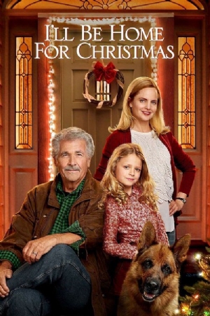 Ill Be Home for Christmas(2016) Movies