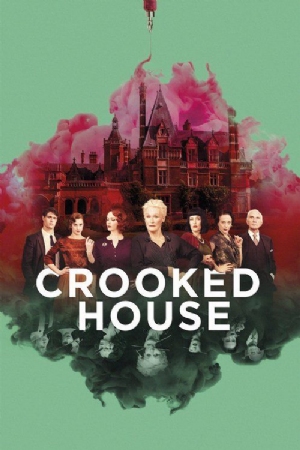 Crooked House(2017) Movies