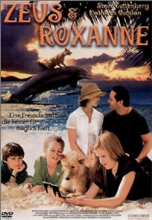 Zeus and Roxanne(1997) Movies