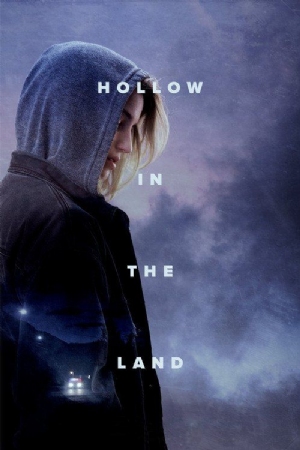 Hollow in the Land(2017) Movies