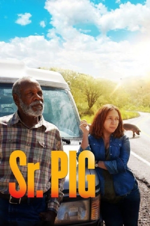 Sr. Pig(2016) Movies