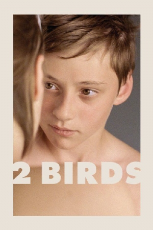 2 Birds(2008) Movies