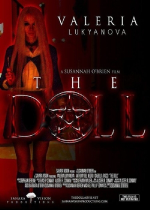 The Doll(2017) Movies