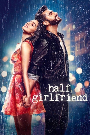 Half Girlfriend(2017) Movies