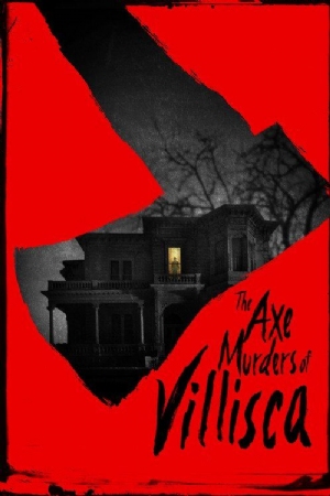 The Axe Murders of Villisca(2016) Movies
