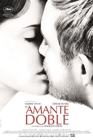 Amant Double(2017) Movies