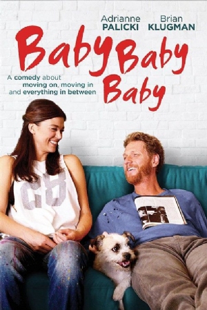 Baby, Baby, Baby(2015) Movies