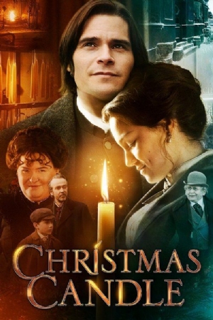 The Christmas Candle(2013) Movies