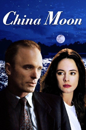 China Moon(1991) Movies