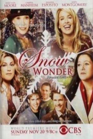Snow Wonder(2005) Movies