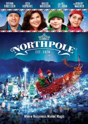 Northpole(2014) Movies