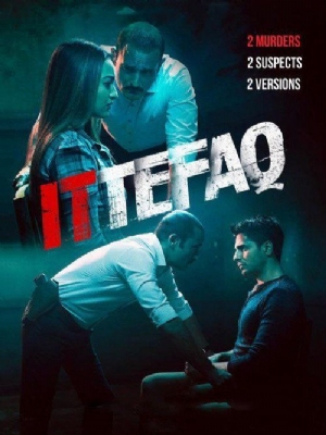 Ittefaq(2017) Movies