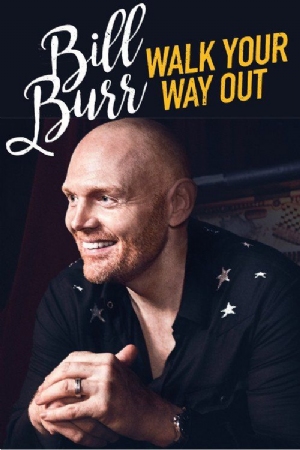 Bill Burr: Walk Your Way Out(2017) Movies
