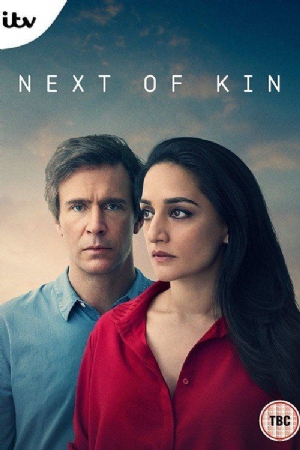 Next of Kin(2018) 