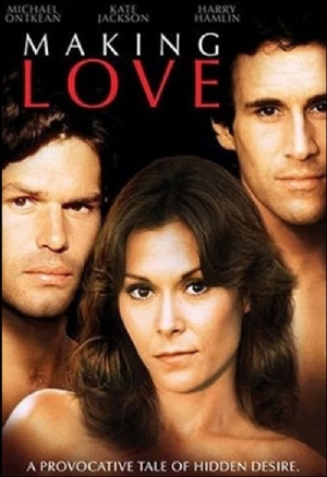 Making Love(1982) Movies