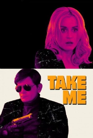 Take Me(2017) Movies