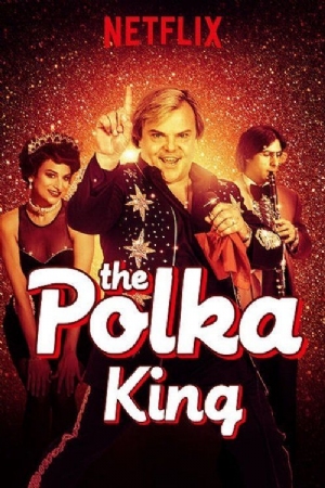 The Polka King(2017) Movies