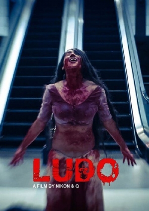 Ludo(2015) Movies