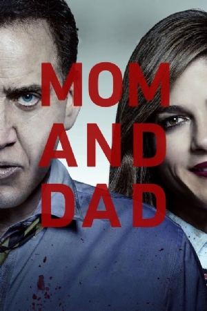Mom and Dad(2017) Movies