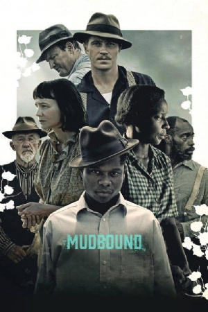 Mudbound(2017) Movies