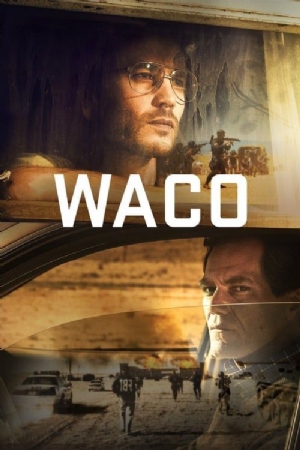 Waco(2018) 