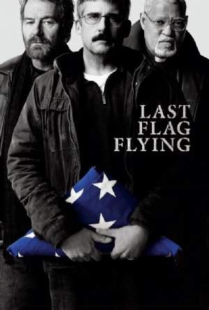 Last Flag Flying(2017) Movies