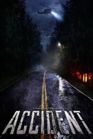 Accident(2017) Movies