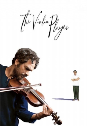 The Violin Player(2016) Movies