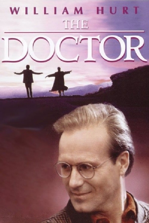 The Doctor(1991) Movies