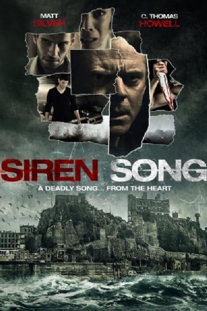 Siren Song(2016) Movies