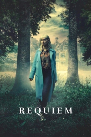 Requiem(2018) 